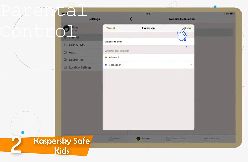 kwp.txt